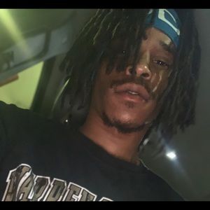 Meet your Posher, Pierre